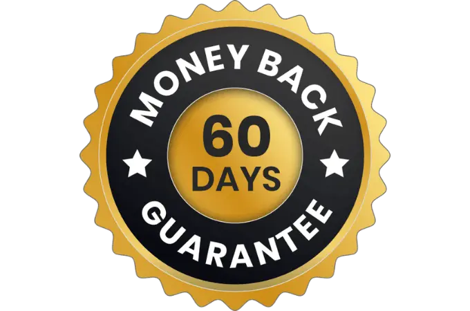 lottochamp 60 days money back guaranteed